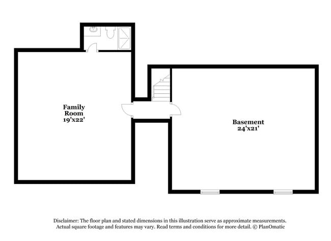 Photo - 1711 Roberta Dr