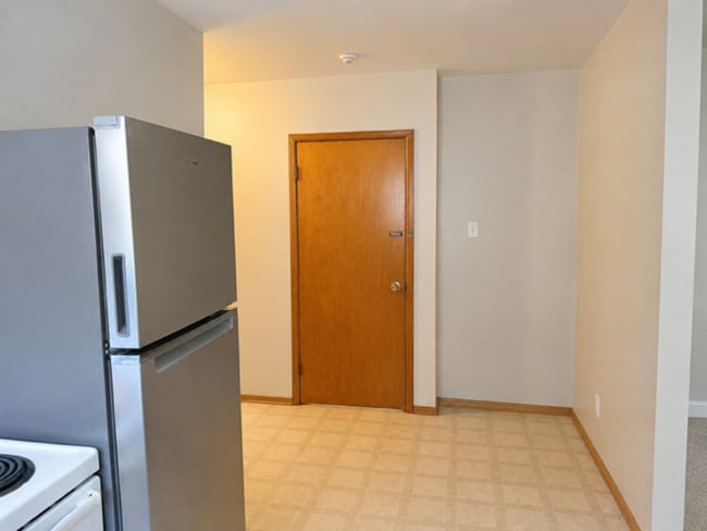 Photo - 462 Rue Aulneau