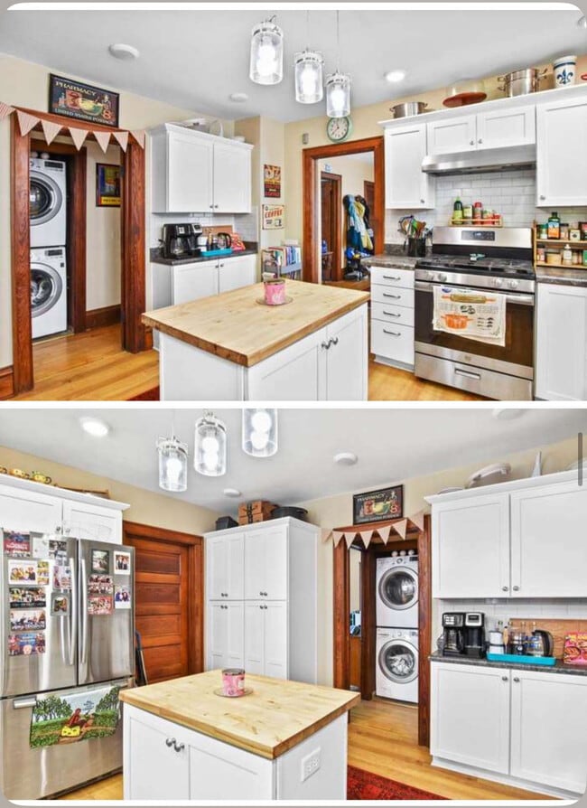 Photo - 1040 Jenifer St Unit 2