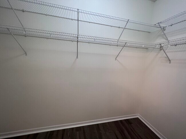 Photo - 134 Garnett Bayou Rd