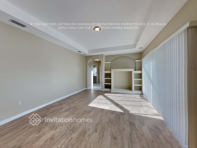 Photo - 7119 Pine Valley St