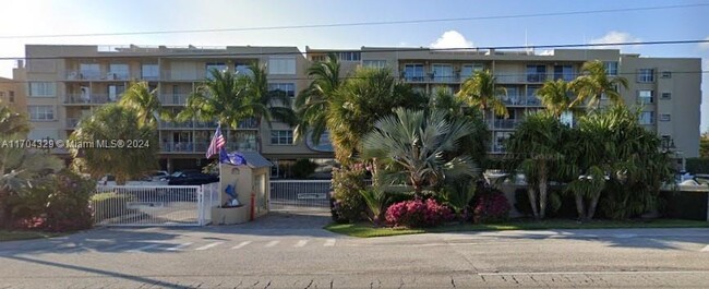 Photo - 88500 Overseas Hwy Condominio Unidad 302