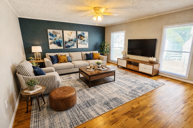 Photo - 146 Jersey St