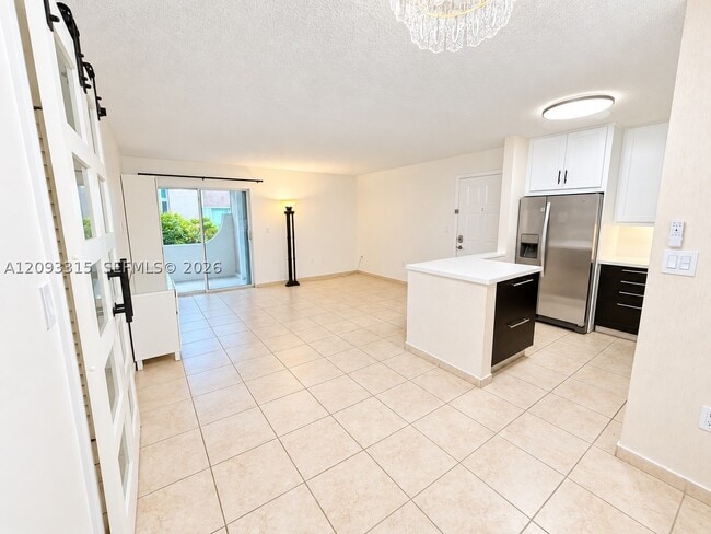 Photo - 4760 NW 102nd Ave Unit 106-12