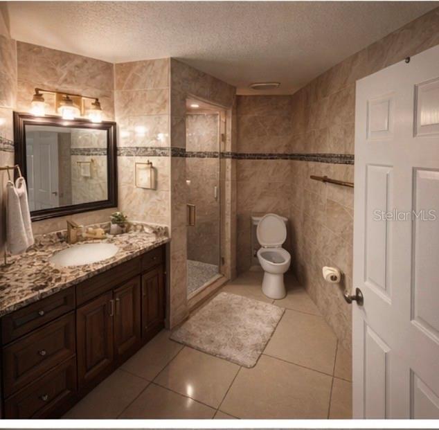 Photo - 1305 E Louise Ave