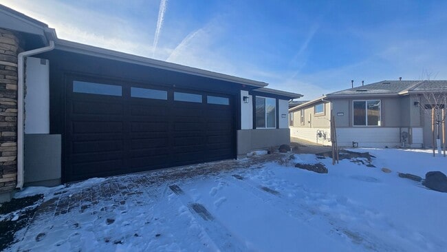 Building Photo - Brand new Mother in Law Suite Available!