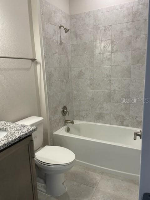 Photo - 32 Fernon Ln