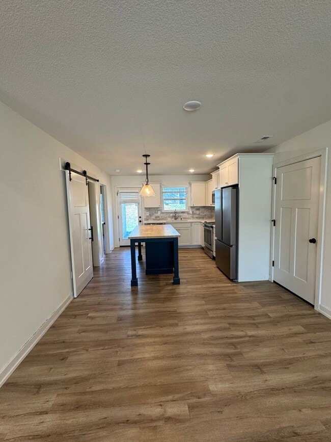 Photo - 3 bedroom 2 bath house