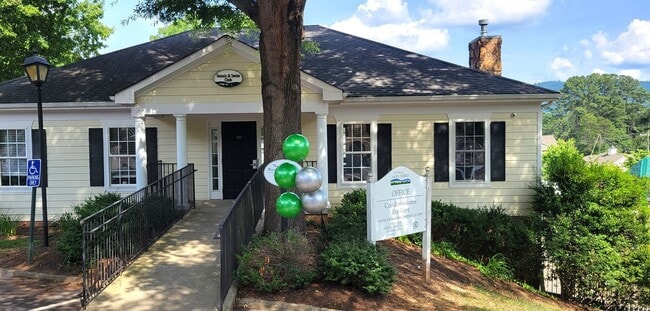 Photo - Conveniently Located Three Bedroom Condo