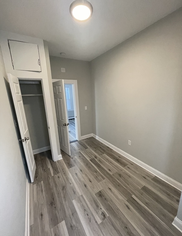 Photo - 1922 Columbus Ave Apartment Unit 1
