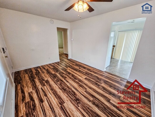 Photo - 415 Pinecrest St Unit 7