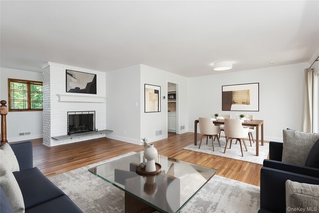 9 Marlene Ct
