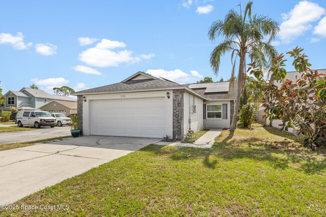Photo - 3156 Dunhill Dr House