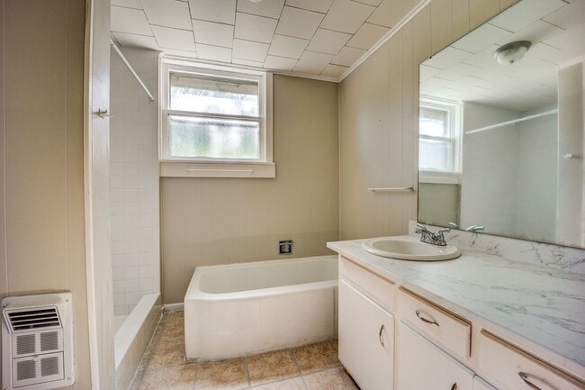 Photo - Freshly Updated 3 Bedroom Home