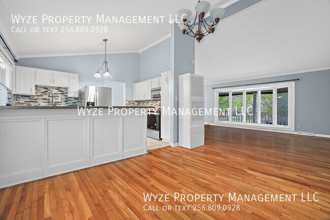 Photo - 10123 Shades Rd SE