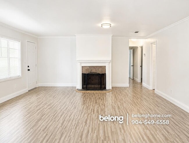 Photo - 3636 Turton Ave