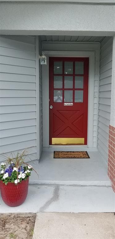 Photo - 2334 Citrus Hill Rd