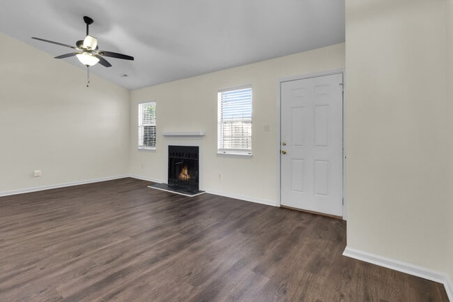 Photo - 118 Witten Cir