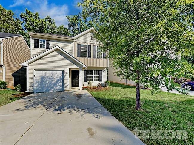 Photo - 4915 Magnasco Ln