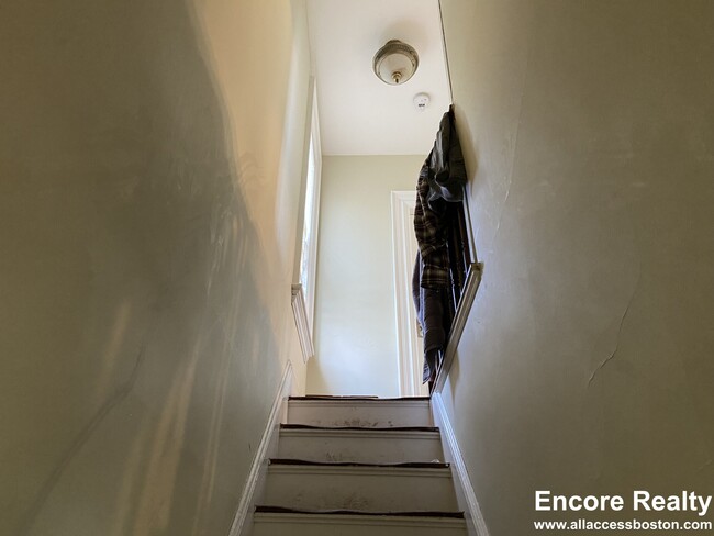 Photo - 45 Cherokee St Unit 8 BED