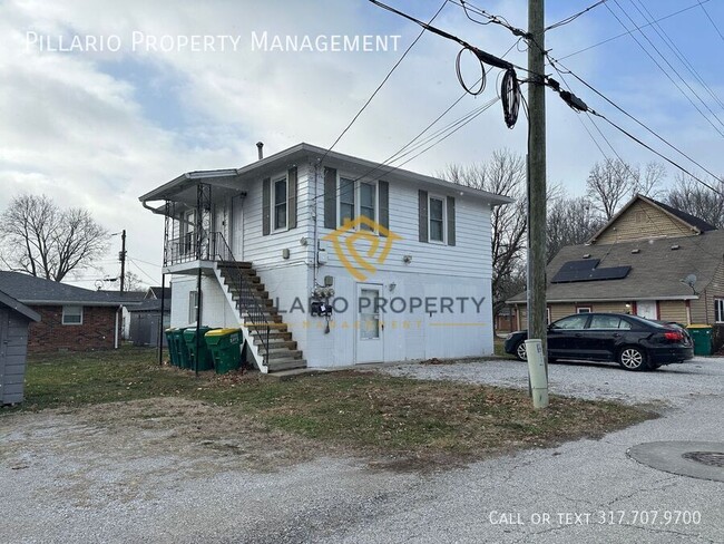 Building Photo - 301 Green St Unit 301 Green St.