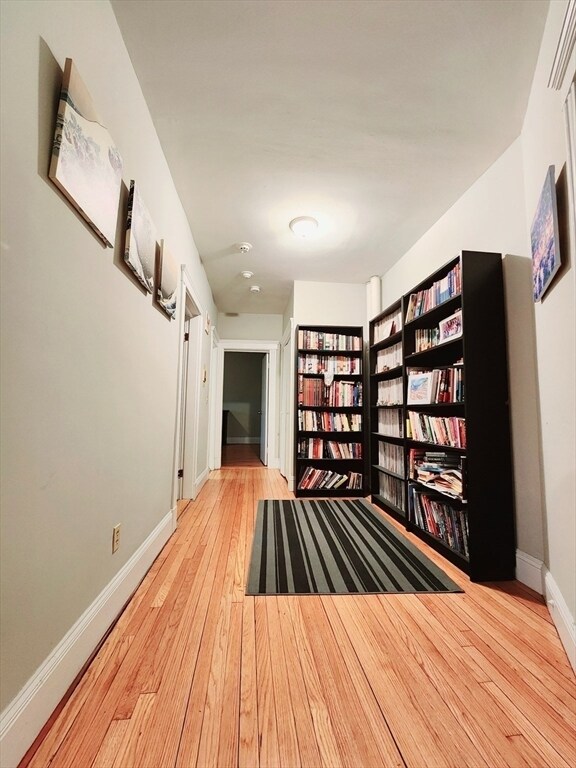 Photo - 2 Sutherland Rd Unidad 34