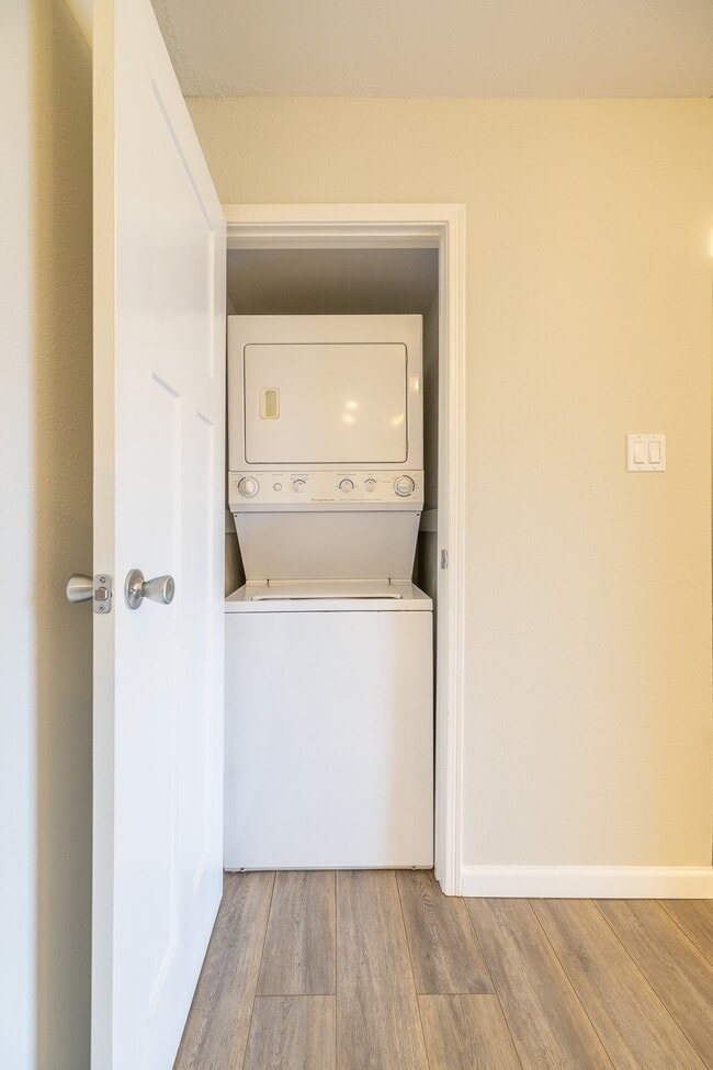 Photo - 2750 Holly Hall St Unit 1608