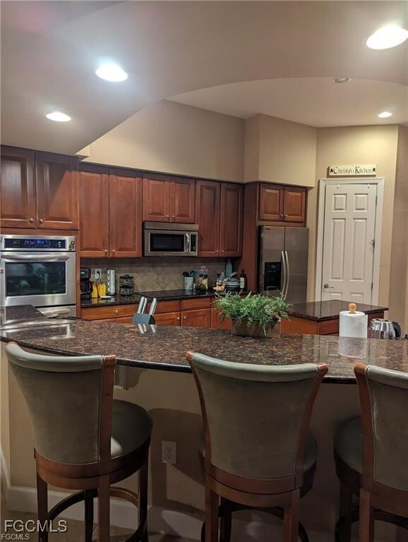 Photo - 11236 Paddington Terrace