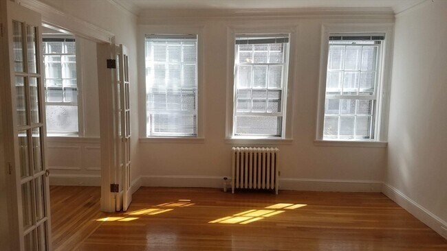 Photo - 77 Martin St Unidad 6