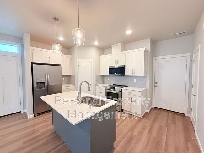 Photo - 16336 NE 21st St