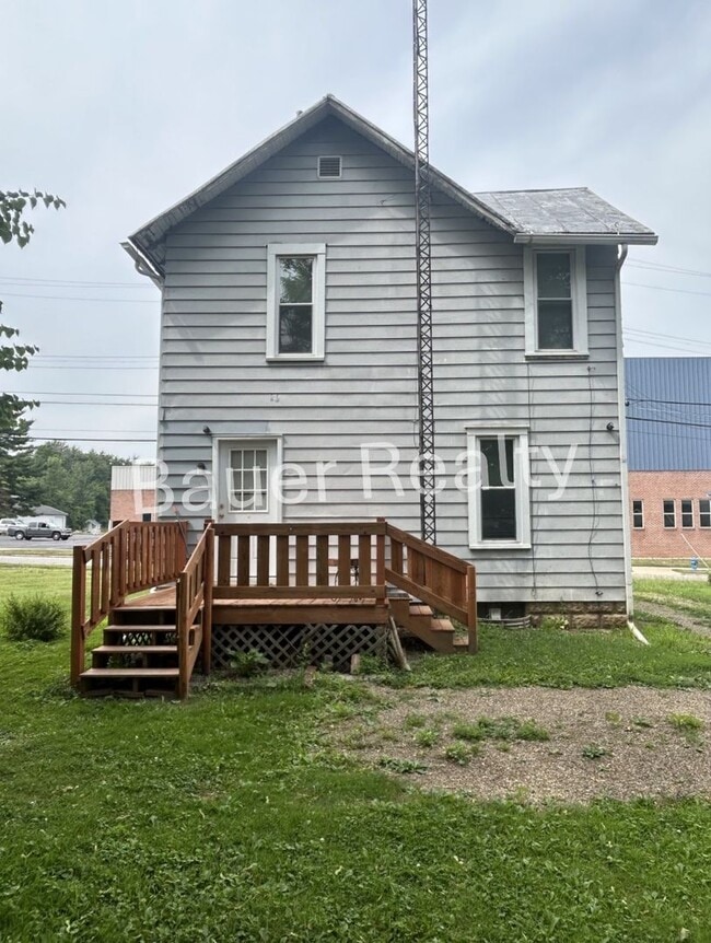 Photo - Affordable Two Bedroom