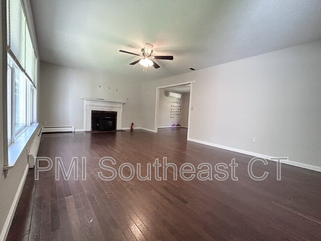 Photo - 57 Hill Top Trail