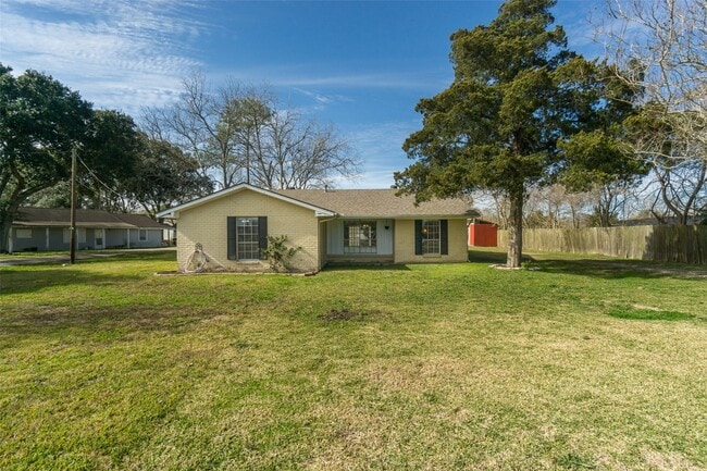 Building Photo - 4604 S Tower Rd Rental
