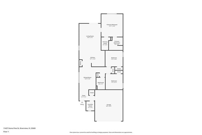 Photo - 11437 Stone Pine St