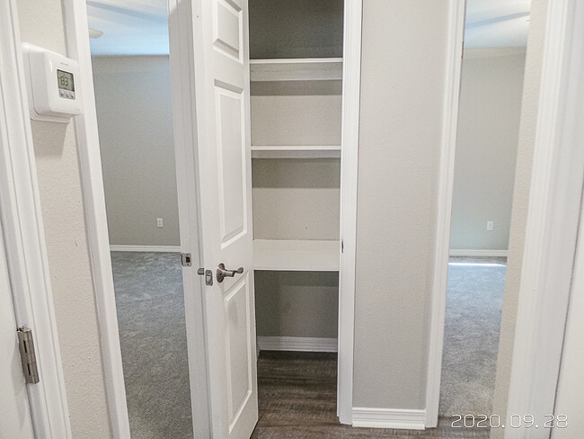 Photo - 723 S Berthe Ave