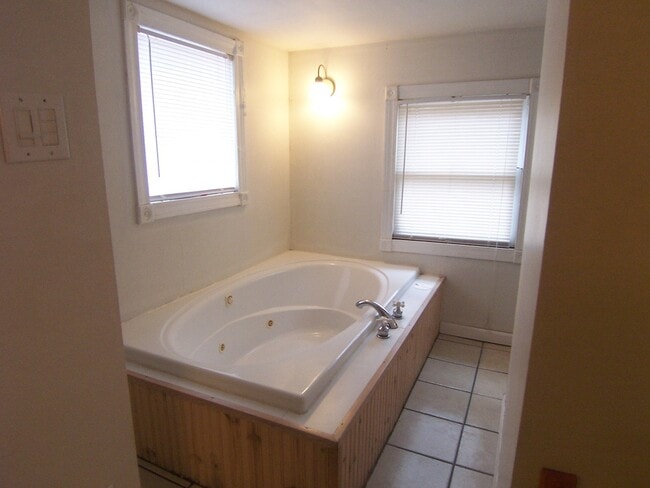 Photo - ****1711 Henry - Pineville off Claiborne St.