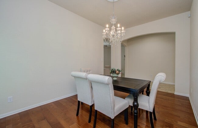 Photo - 15218 Zenith Glen Ln