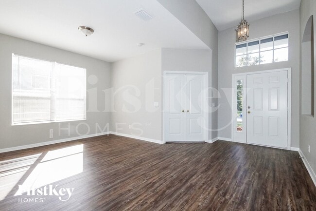 Photo - 8719 Sandy Plains Dr