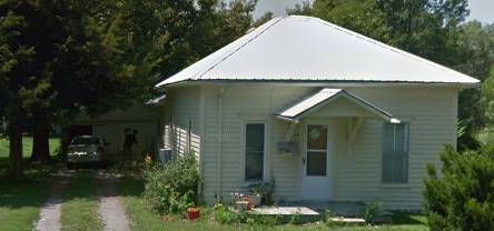 Photo - 203 N Sumner St