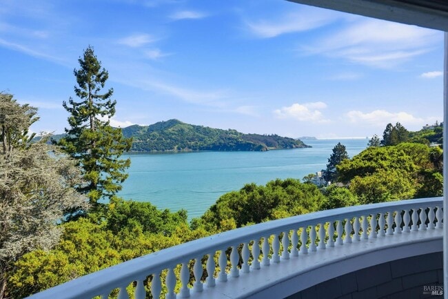 Photo - 172 Bella Vista Ave