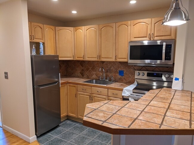 Photo - 66 Allston St Apartment Unit #1