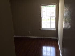 Photo - 607 Crows Nest Ct