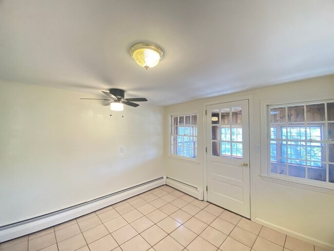 Photo - 94 Millville St