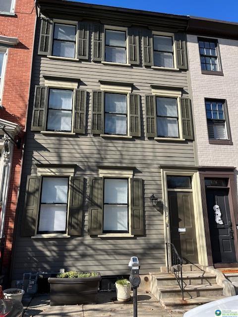 Building Photo - 62 N 2nd St Unit 2