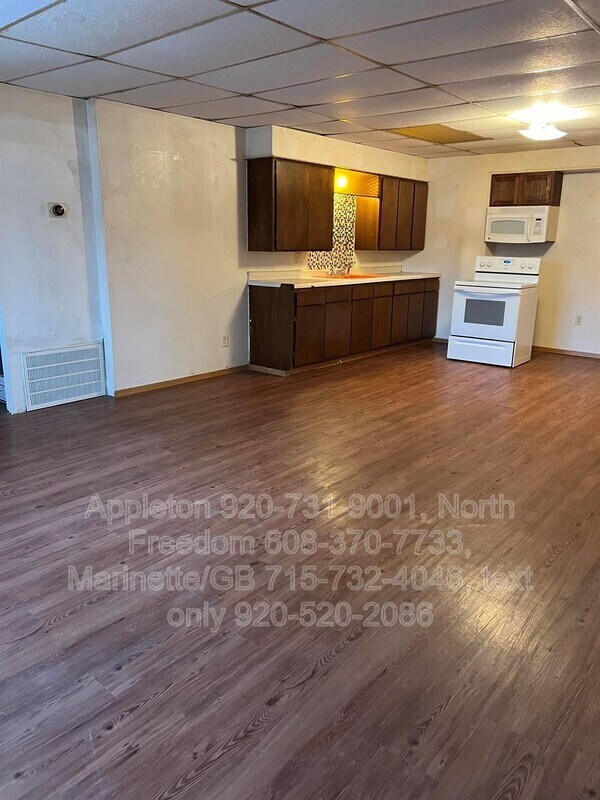 Photo - 222 E Main St Unit 6