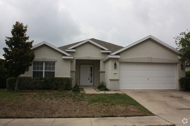 Building Photo - 4240 SW 53rd Terrace Rental