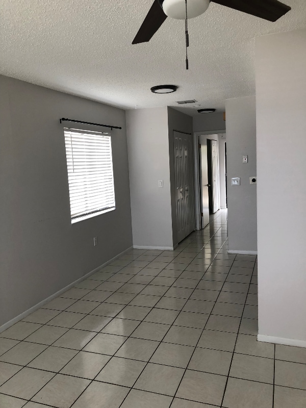 Photo - 713 S Daytona Ave Unit 709 S. Daytona Ave