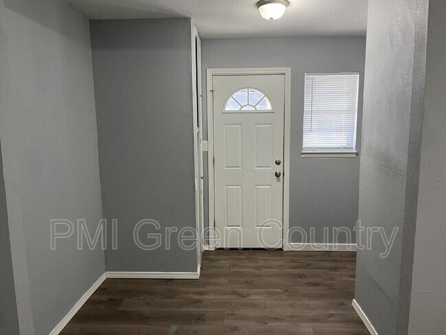 Photo - 806 N Seminole Ave Unidad #B