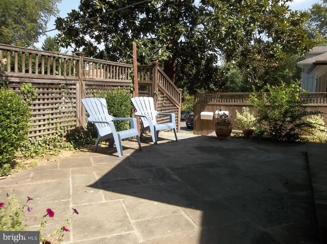 Photo - 3560 Alton Pl NW Unidad 1
