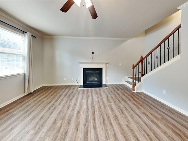 Photo - 5015 Groover Dr